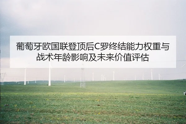 pu-tao-ya-ou-guo-lian-deng-ding-hou-luo-zhong-jie-neng-li-quan-zhong-yu-zhan-shu-nian-ling-ying-xiang-ji-wei-lai-jia-1-709.jpg