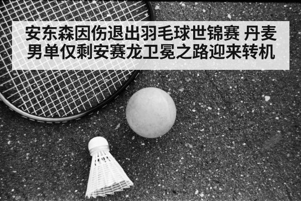 badminton injury（jiuyouhui）