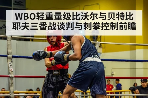boxing ring match(jiuyouhui)